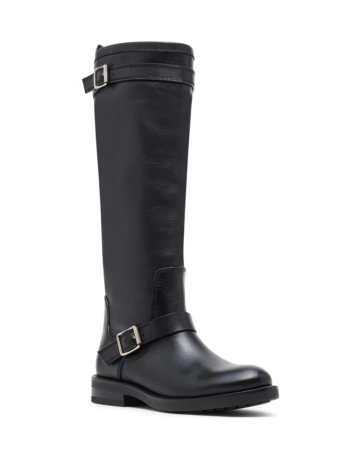 Women's Sady Knee High Riding Boots