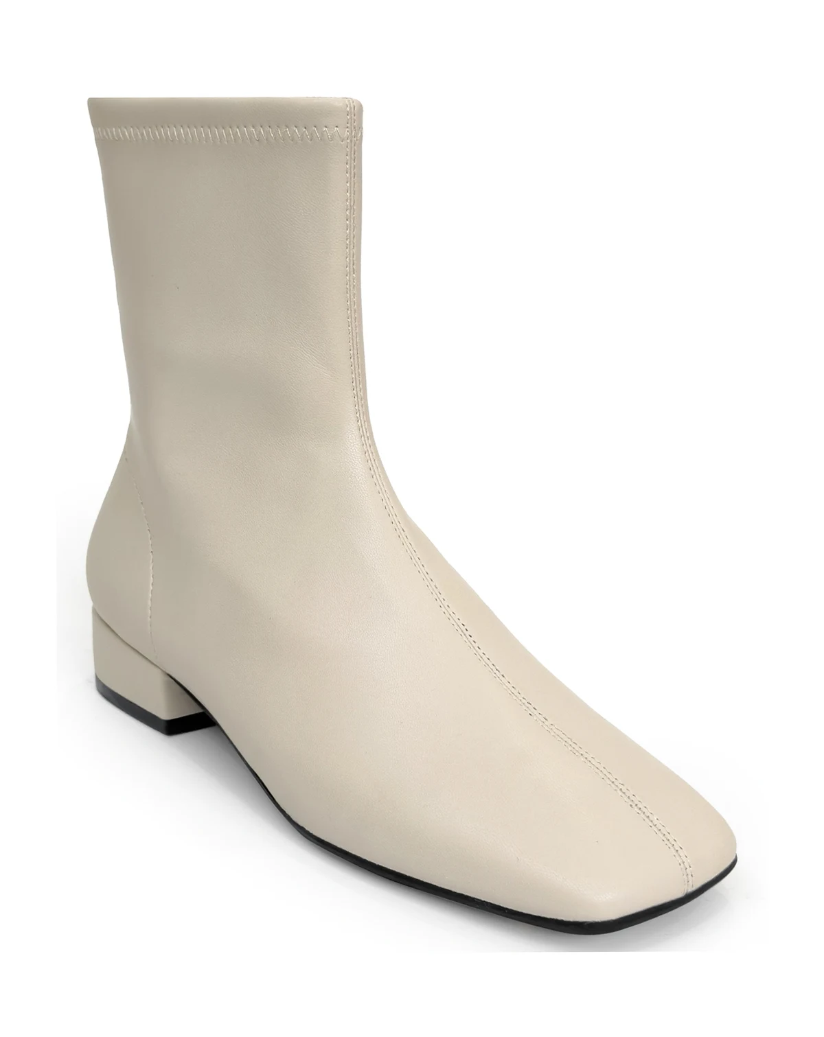 Women's Nina Bootie