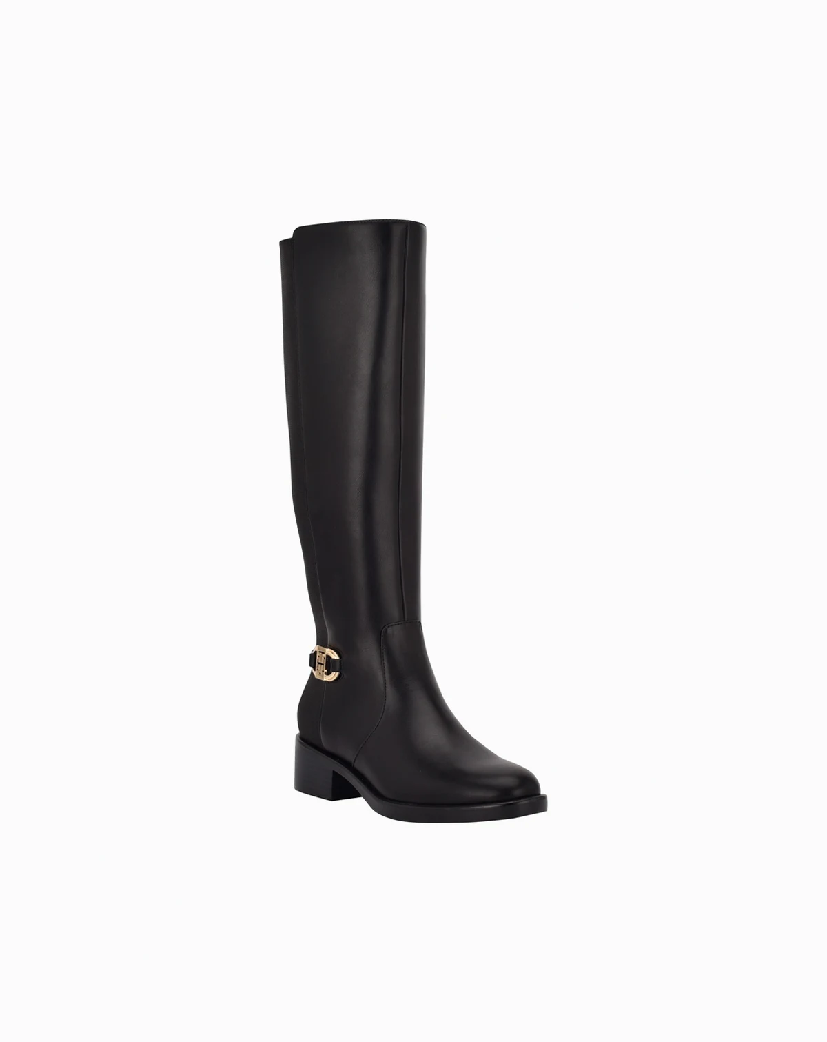 Women's Imizza Knee High Riding Boots
