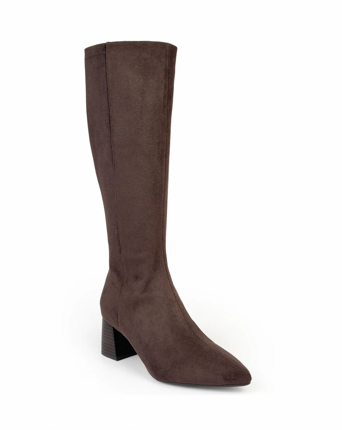 Women's Eliel Dress Boot