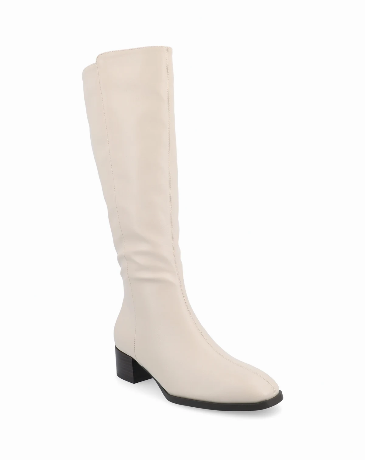 Women's Devri Regular, Wide Calf, & Extra Wide Calf Knee High Boots