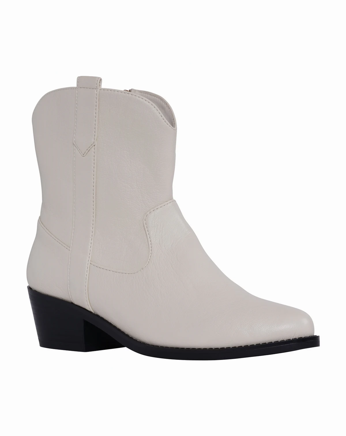 Women's Oakley Western Ankle Booties