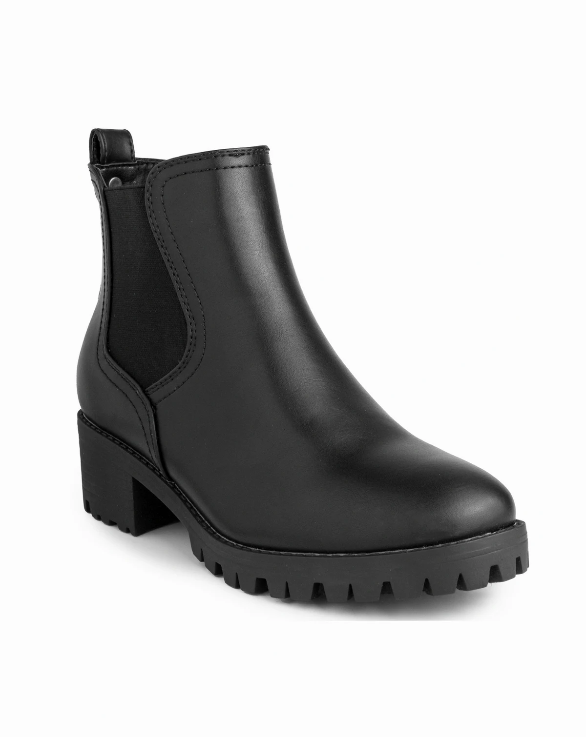 Women's Kelce Ankle Boots