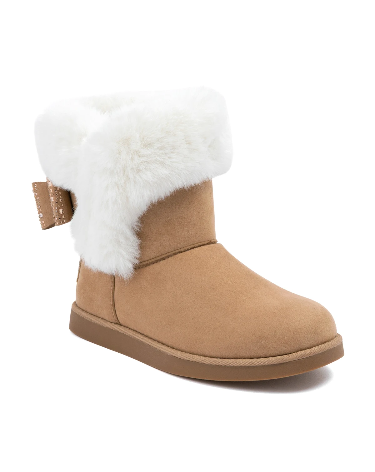 Women's Kizzy Cold Weather Booties