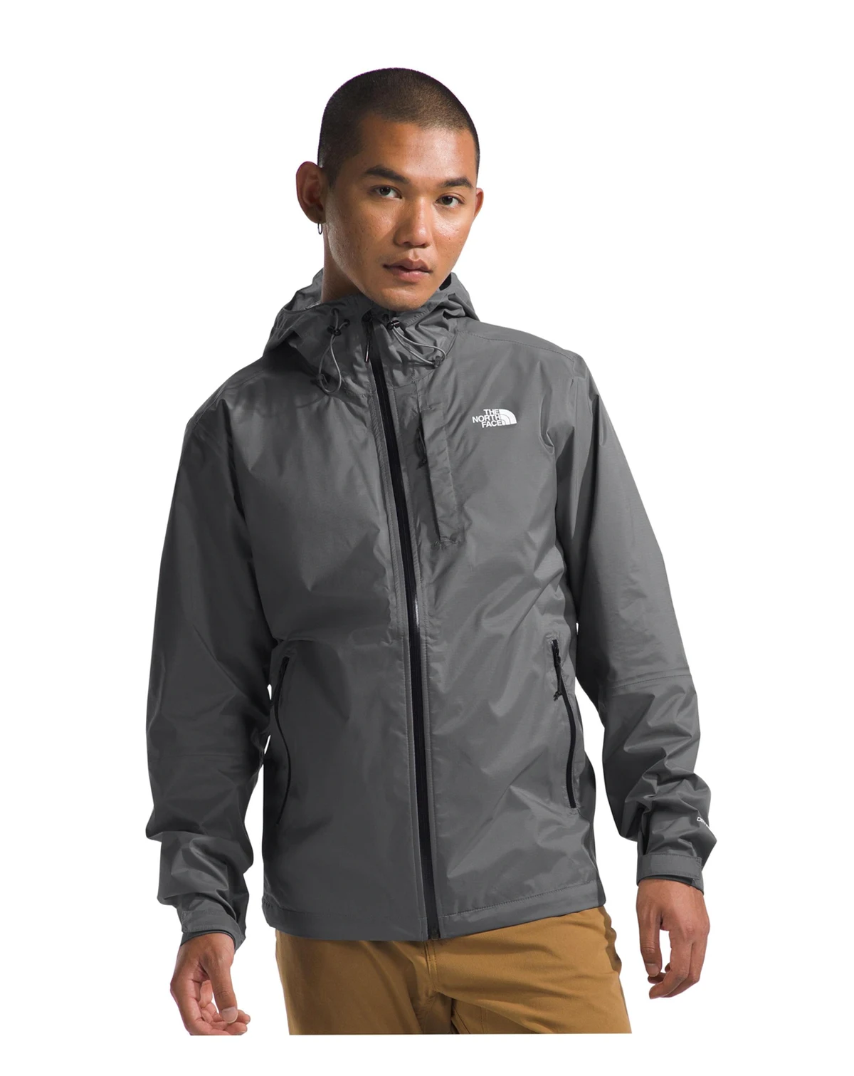 Men's Alta Vista Jacket