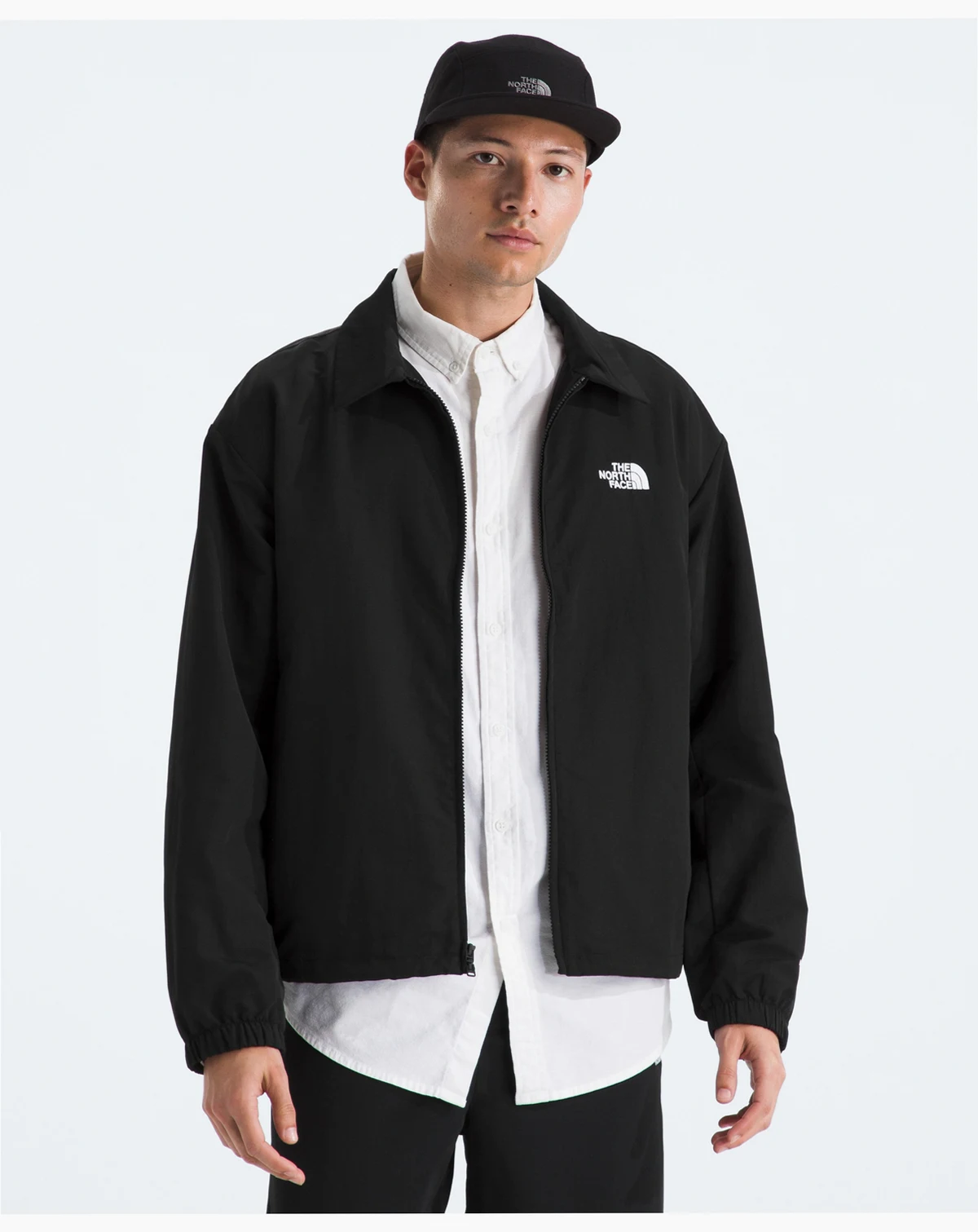 Men's Easy Wind Jacket