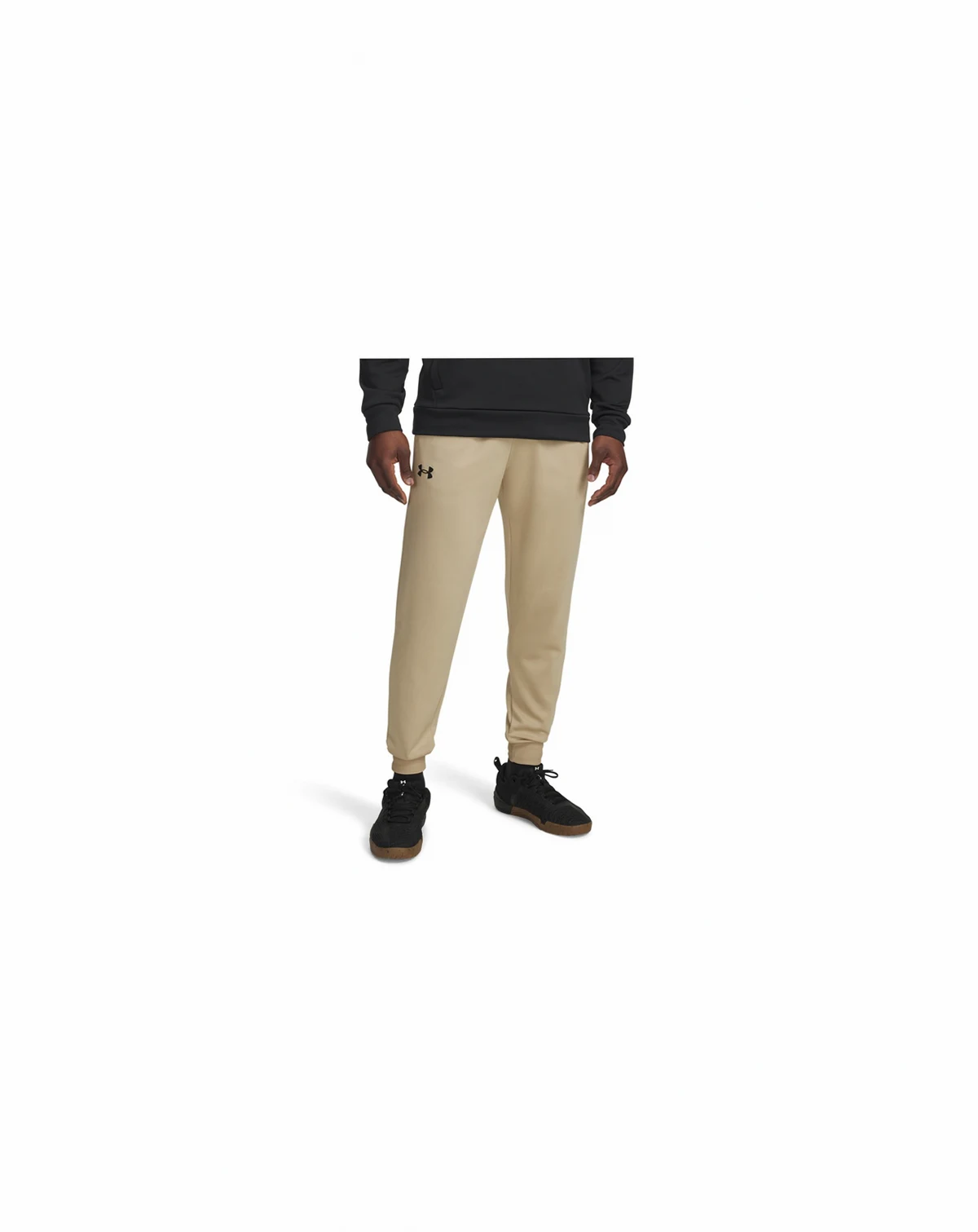Men's Armour Fleece Jogger Pants