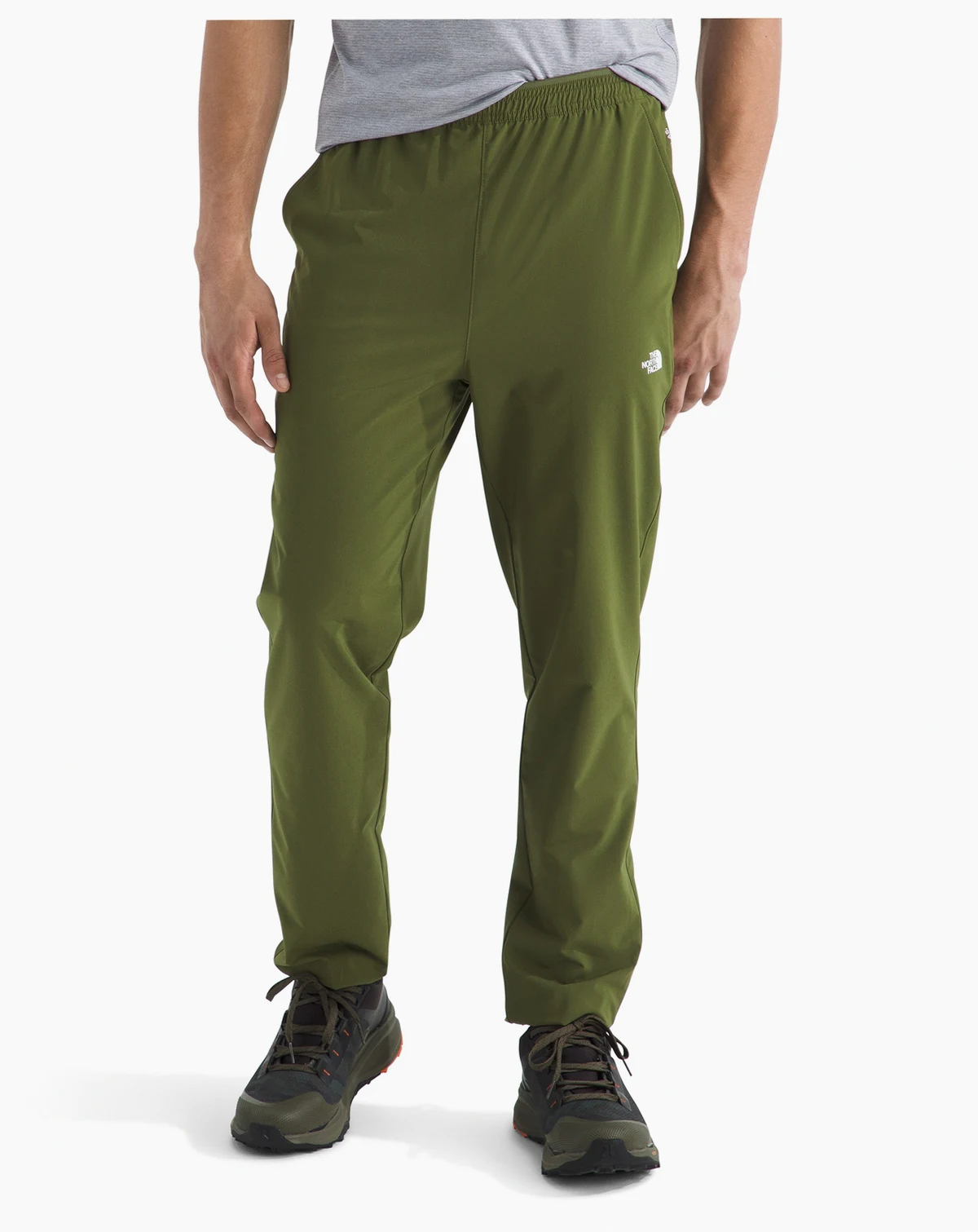 Men's Wander Joggers