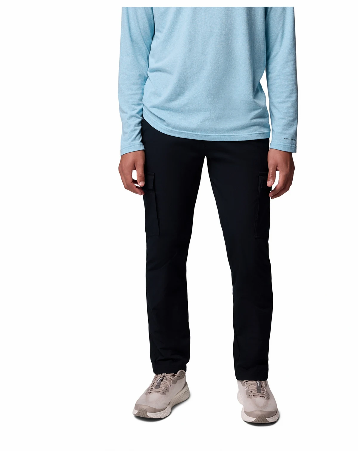 Men's ROC Cargo Pants