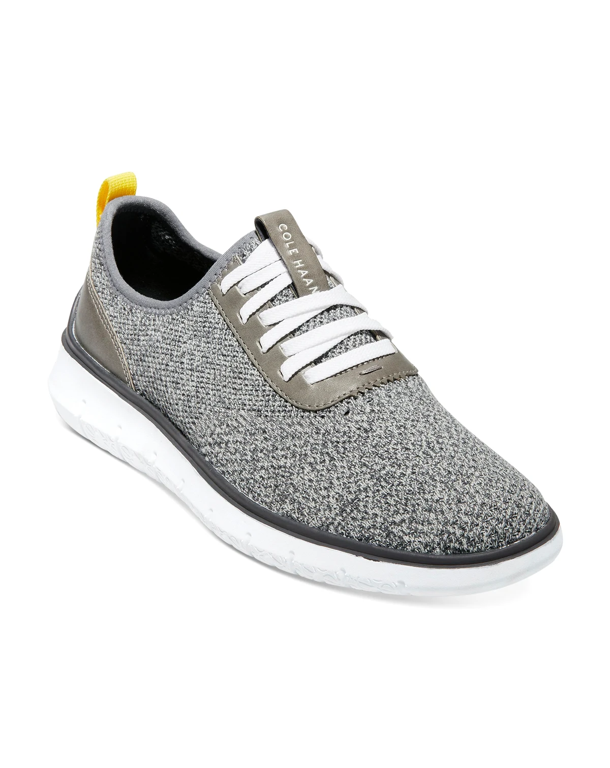 Men's Generation ZERØGRAND Stitchlite Sneakers