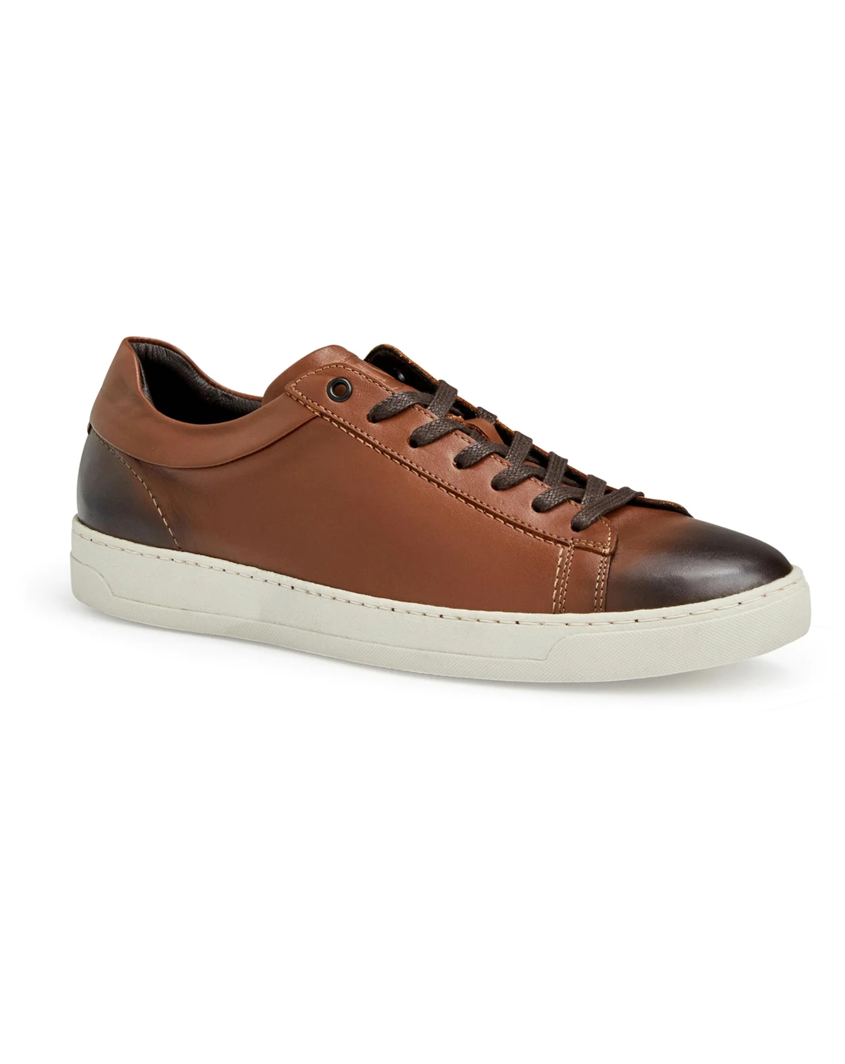 Men's Diego Sneaker