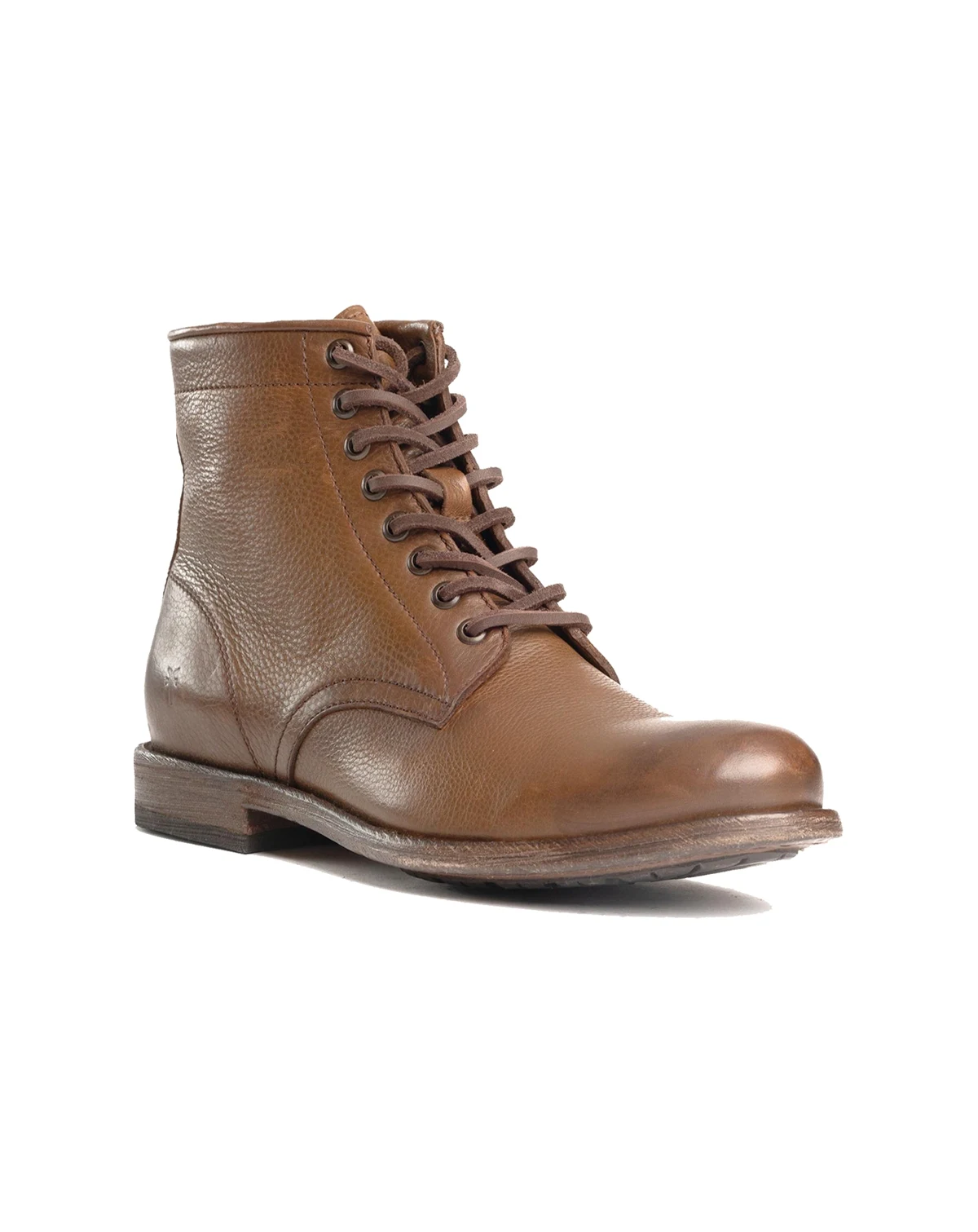 Men's Tyler Lace up Boots