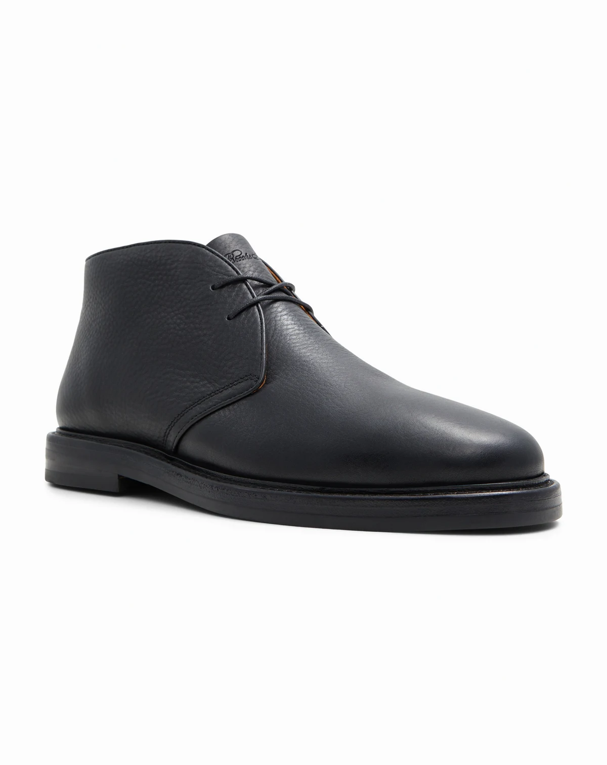 Men's Claremont Lace Up Chukka Boots