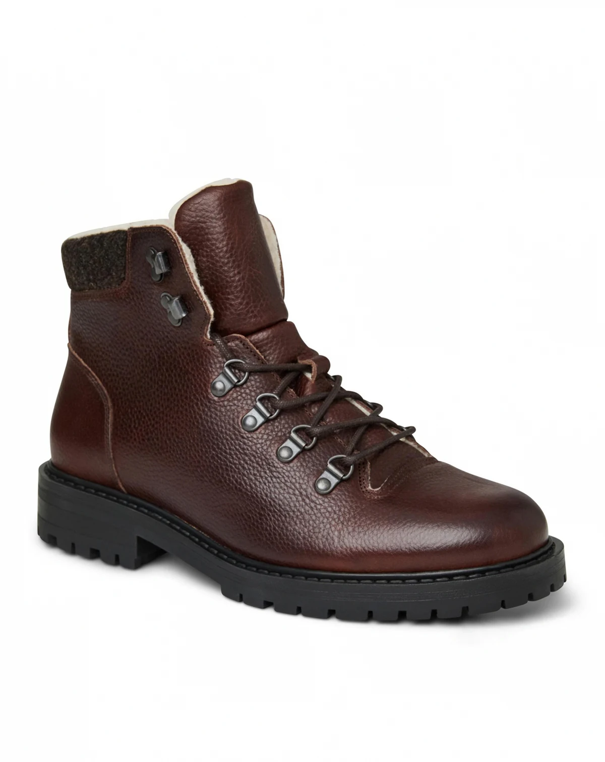 Men's Philip Boot