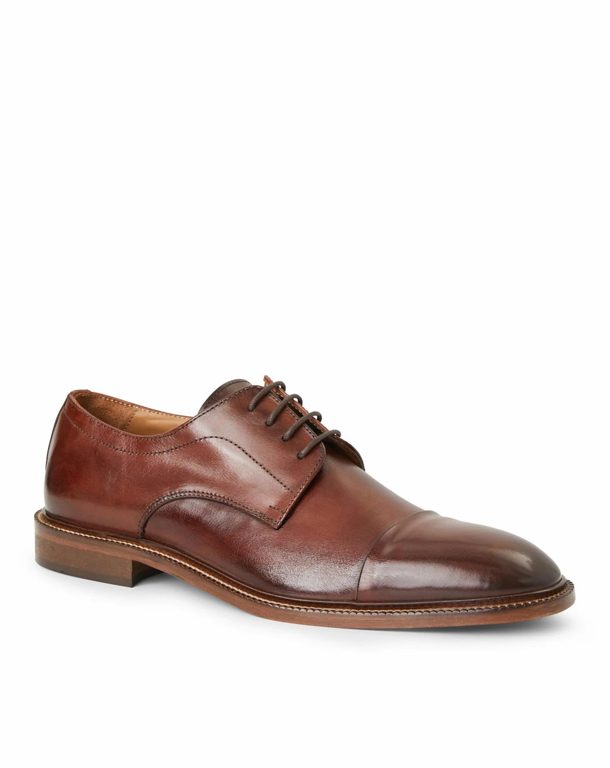 Men's Aydin Dress Shoe