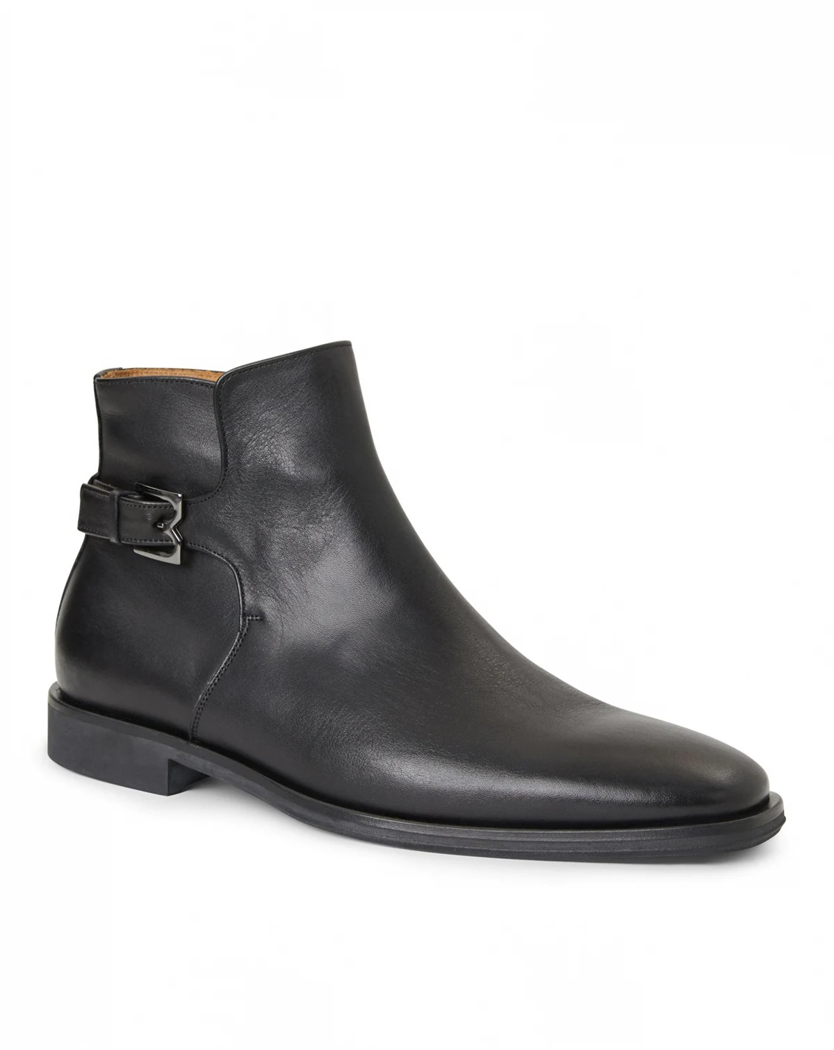 Men's Rubino Dress Boots