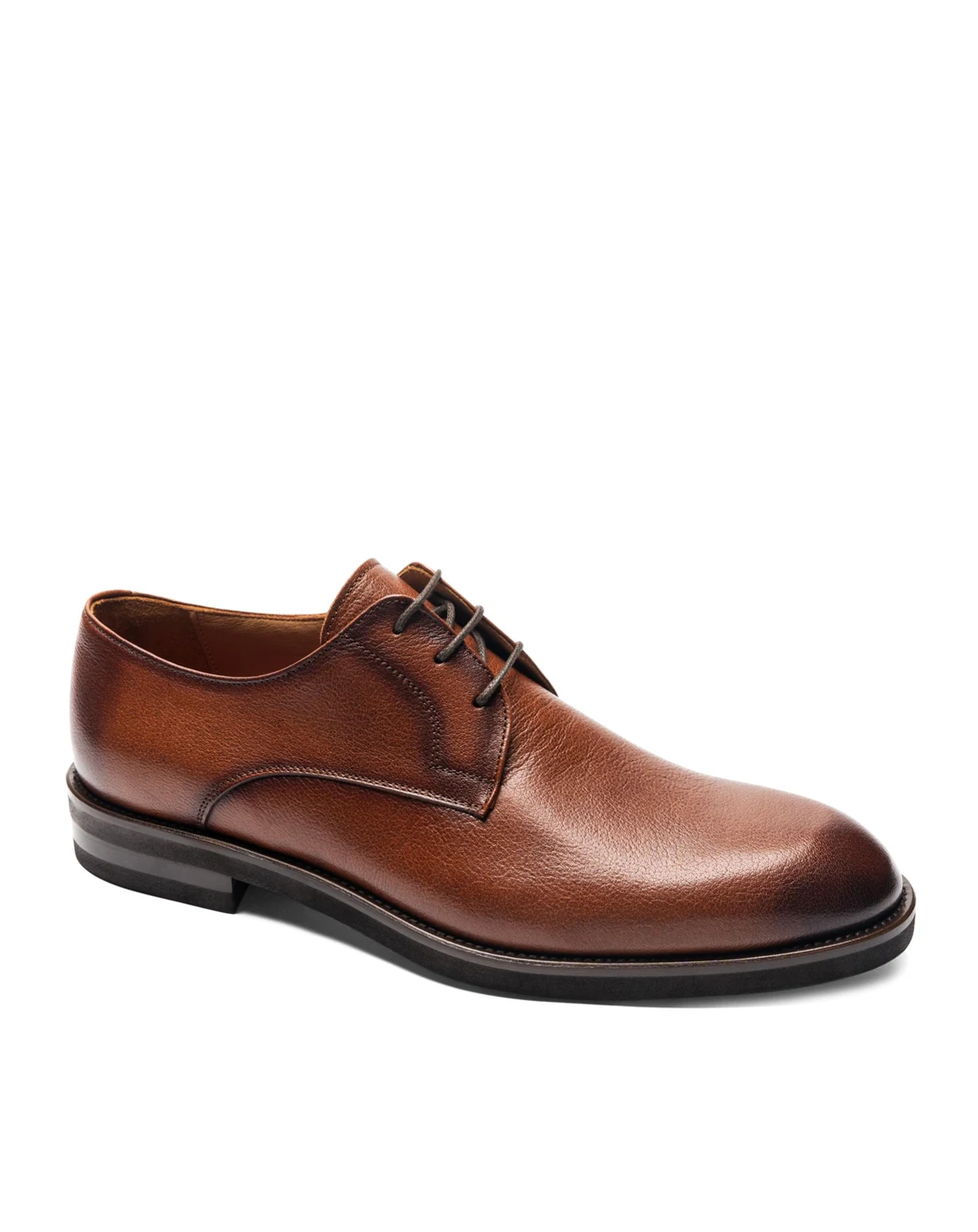 Men's Pierre Dress Shoe