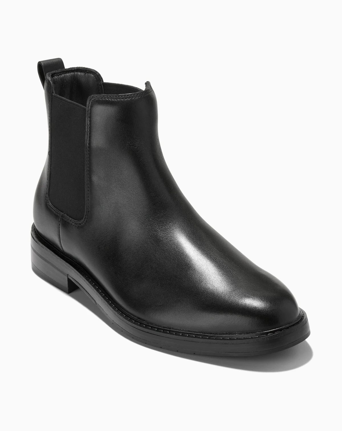 Men's Judson Grand Chelsea Boots
