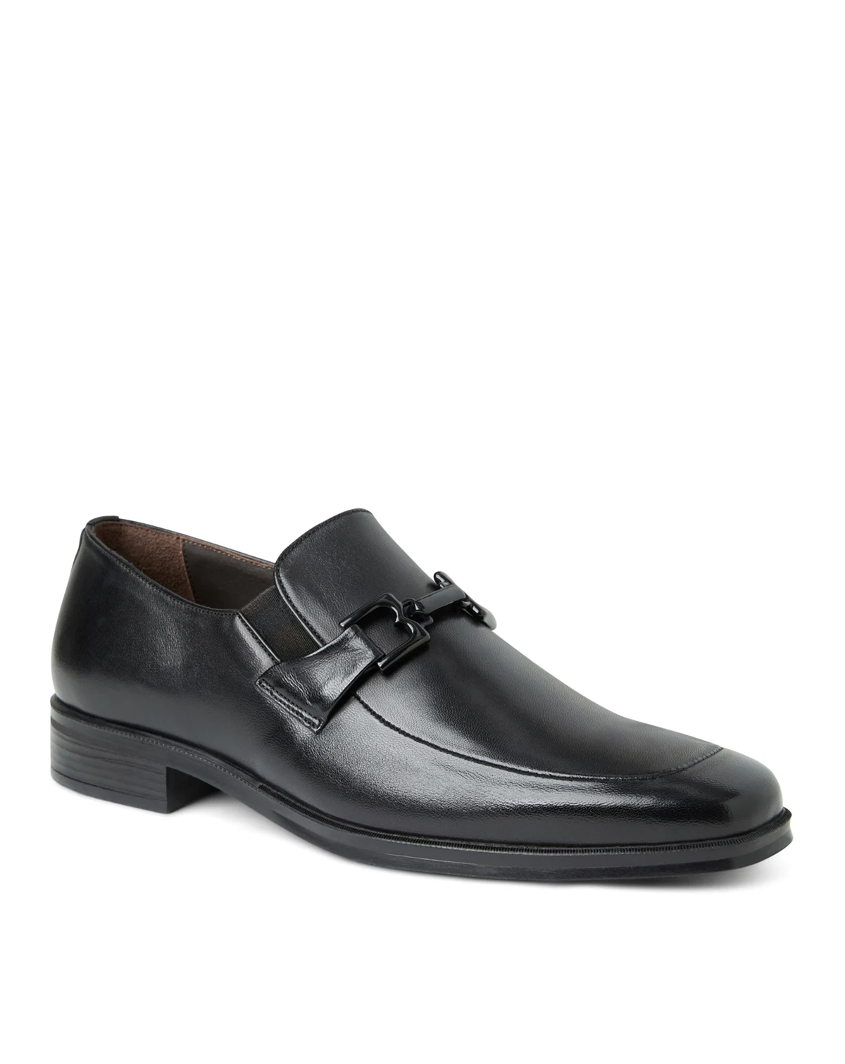 Men's Pittobit Loafer