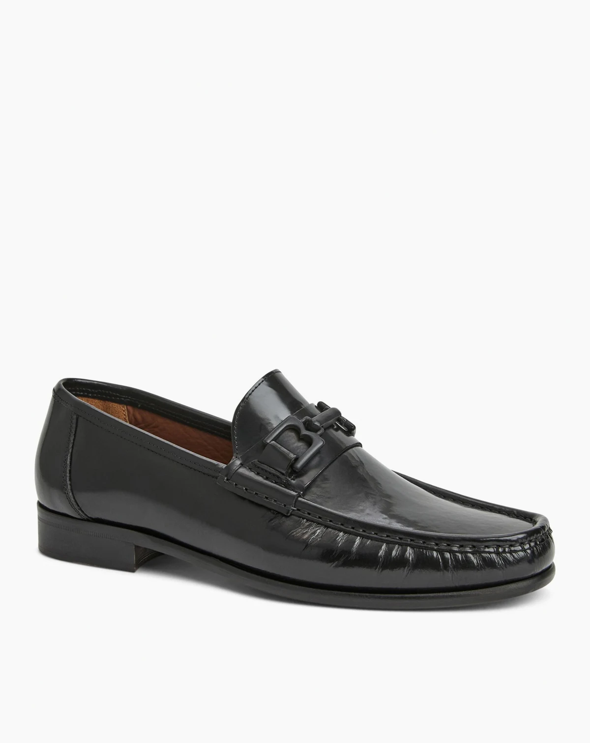 Men's Trieste Dress Shoe