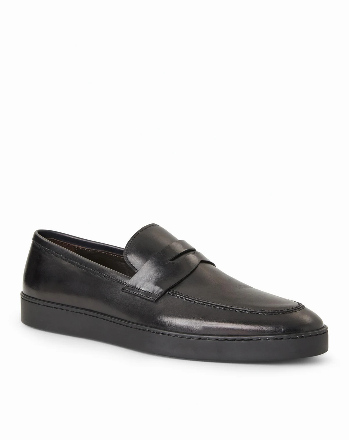 Men's Prato Casual Loafer