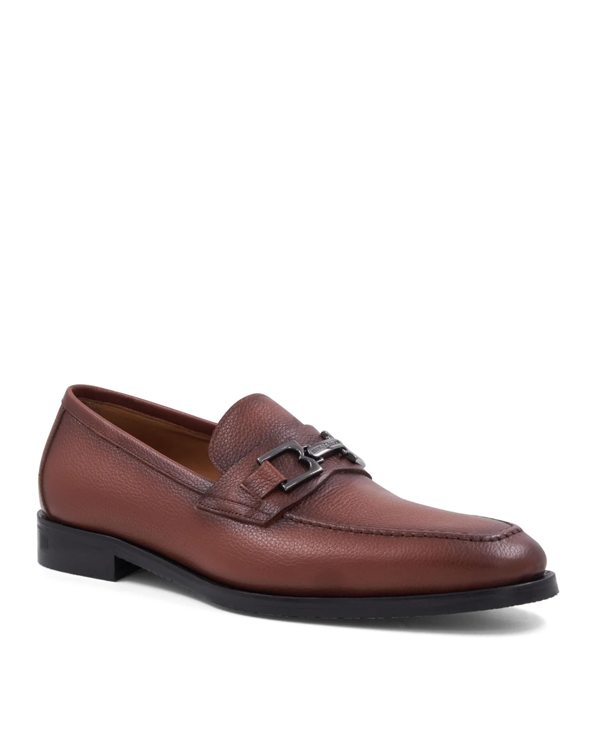Men's Roberto Slip On Loafers