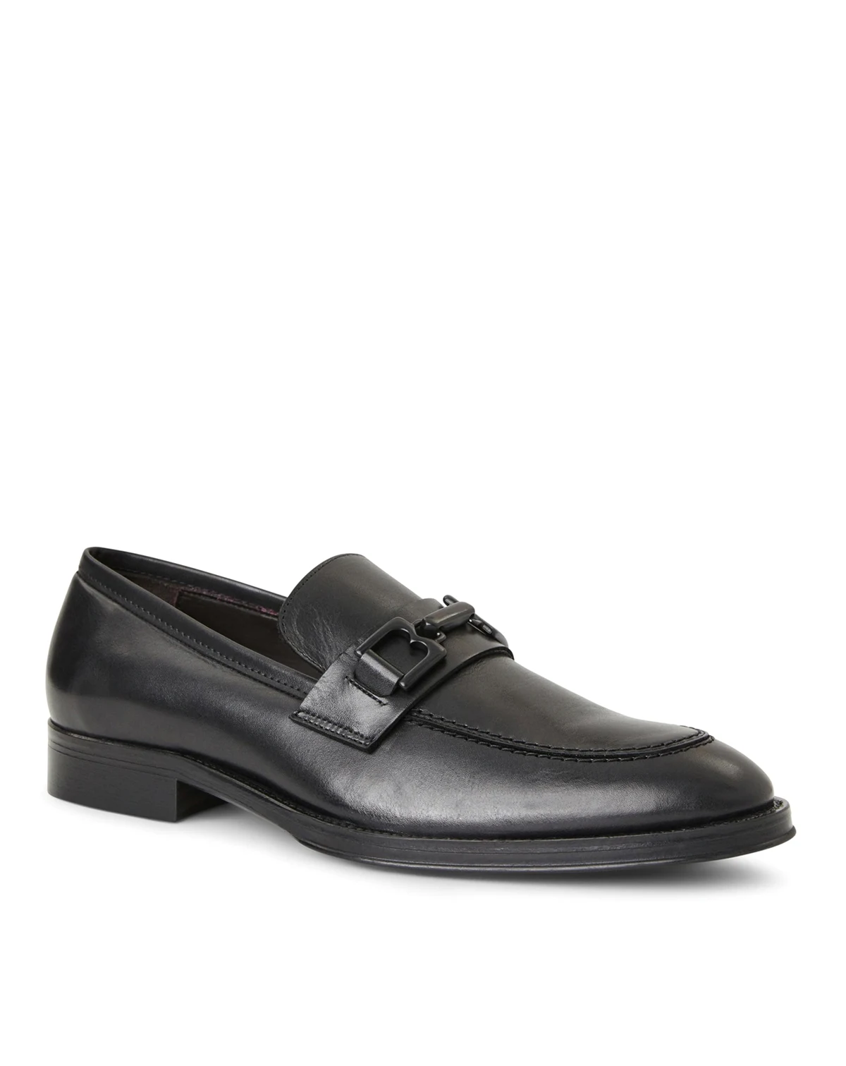 Men's Corrado Dress Loafer