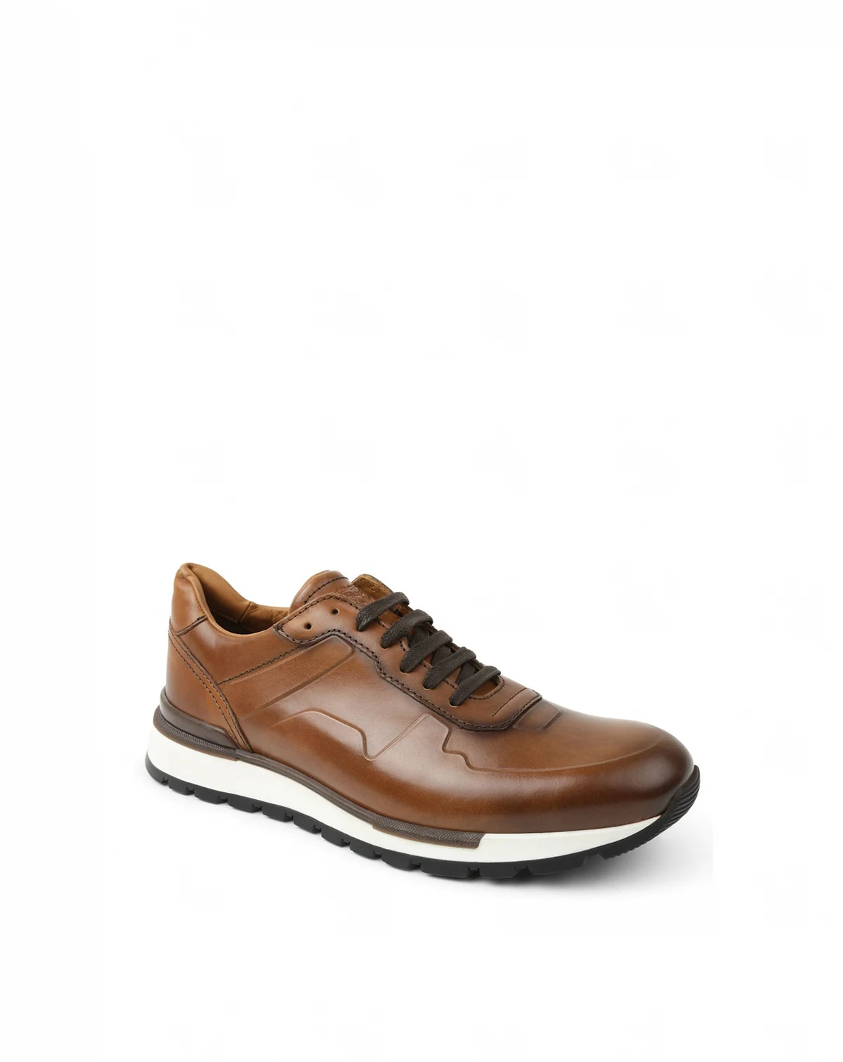 Men's Davio Jogger Sneakers