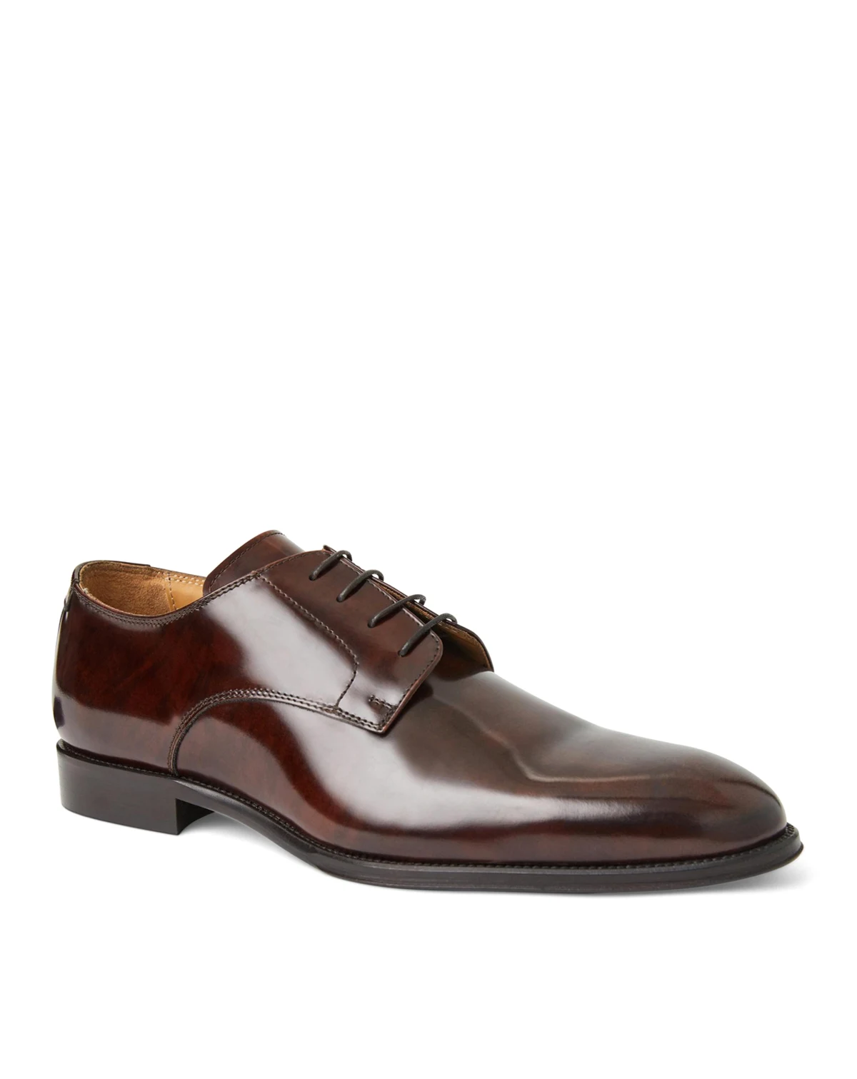 Men's Asti Lace-Up Shoes