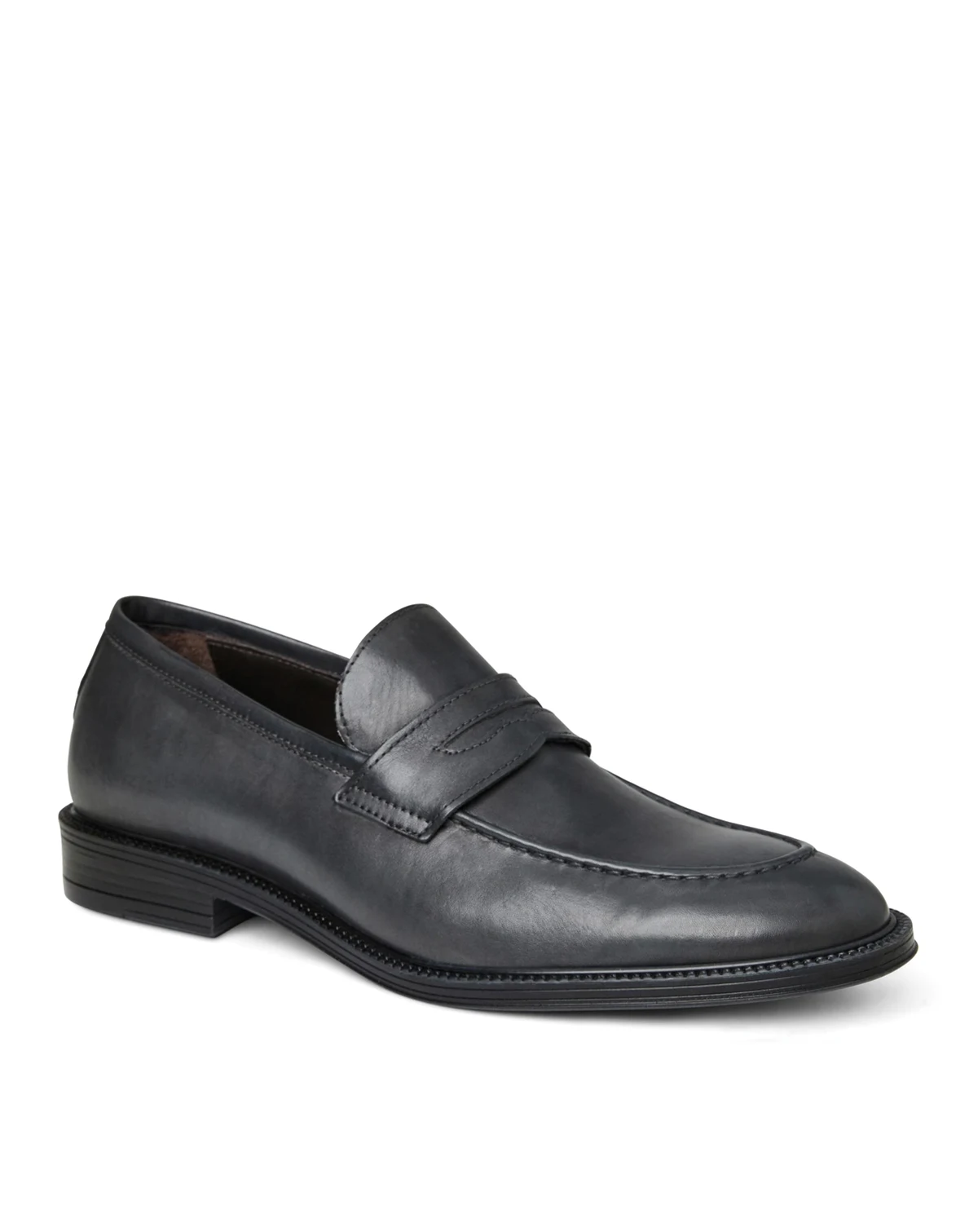 Men's Dorzano Loafer