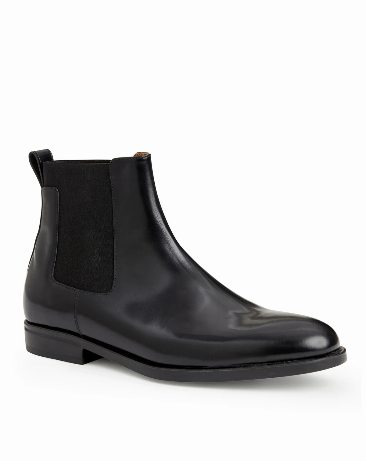 Men's Byron Dress Boots