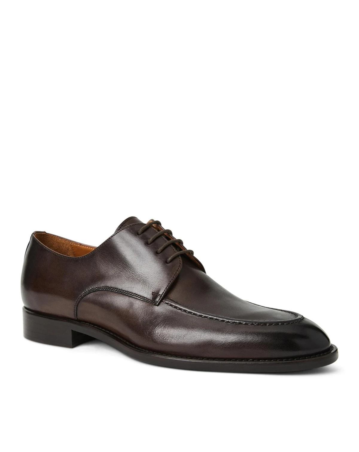 Men's Santino Lace-Up Shoes
