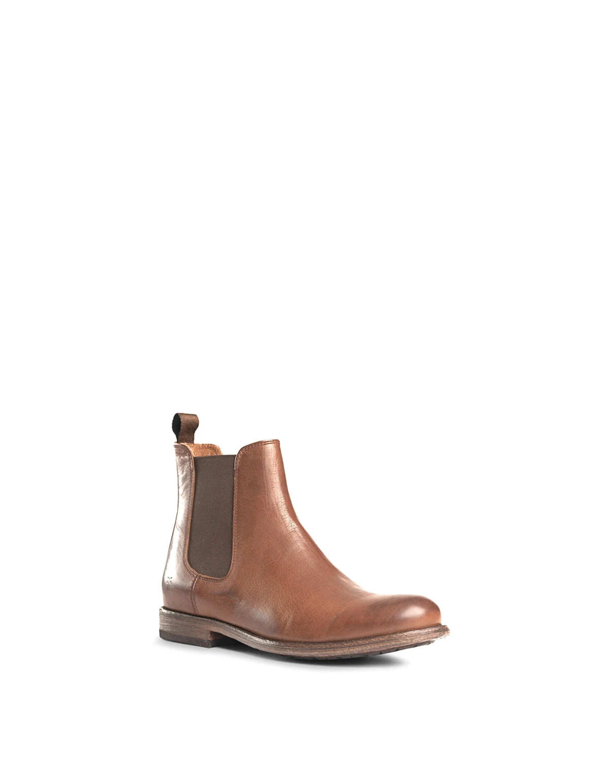 Men's Tyler Chelsea Boots