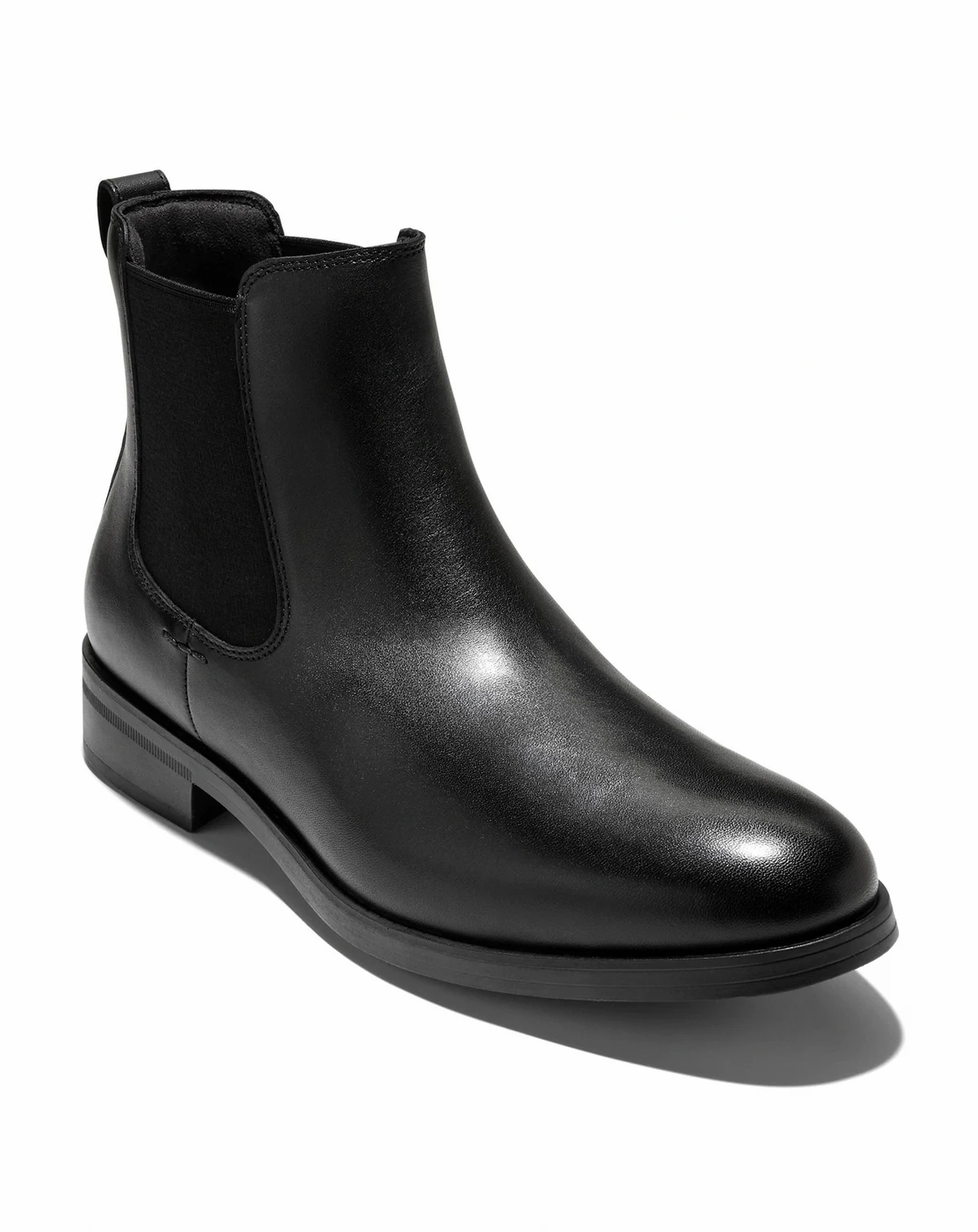 Men's Newmark Grand Chelsea Boots
