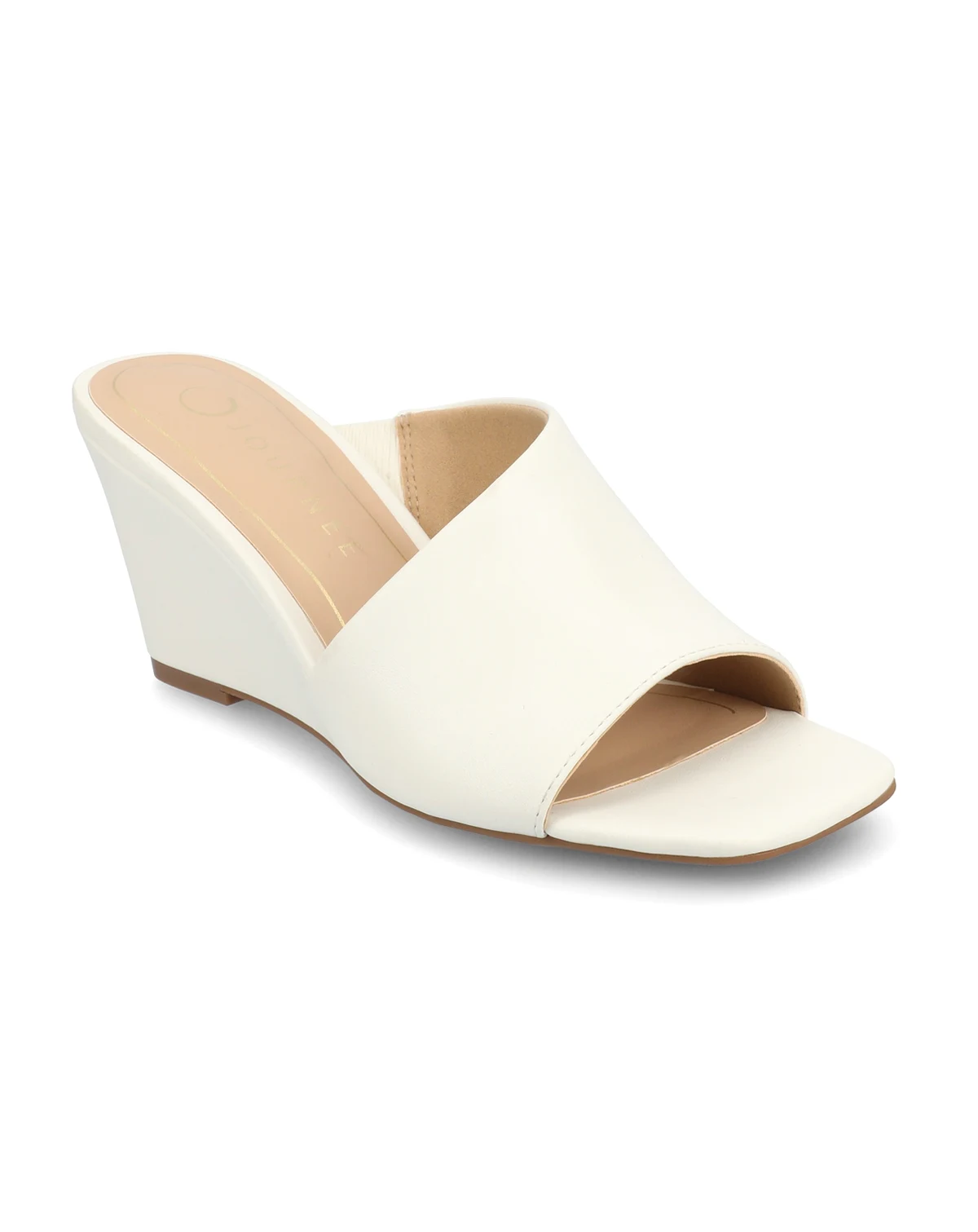 Women's Clementine Wedge Sandals