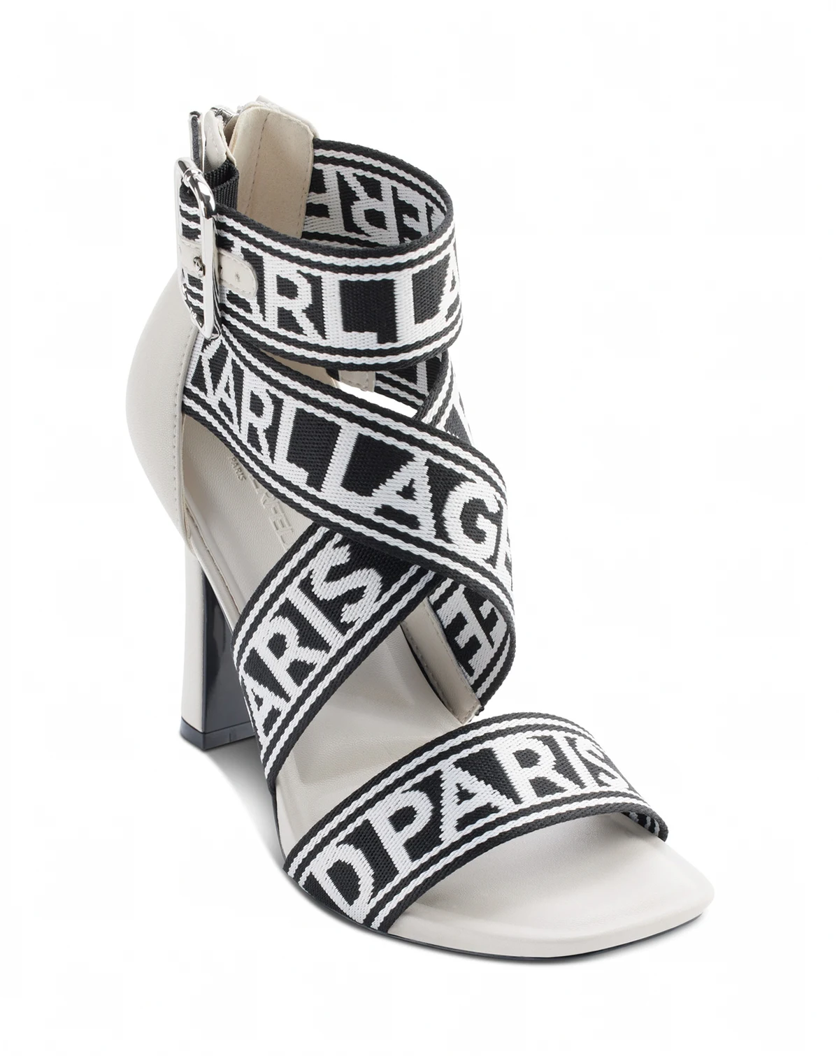 Women's Careliz Strappy Sandals