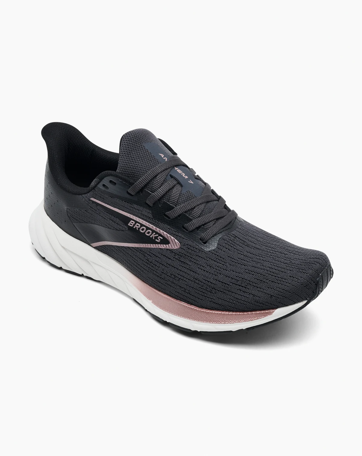 Women's Anthem 7 Running Sneakers from Finish Line