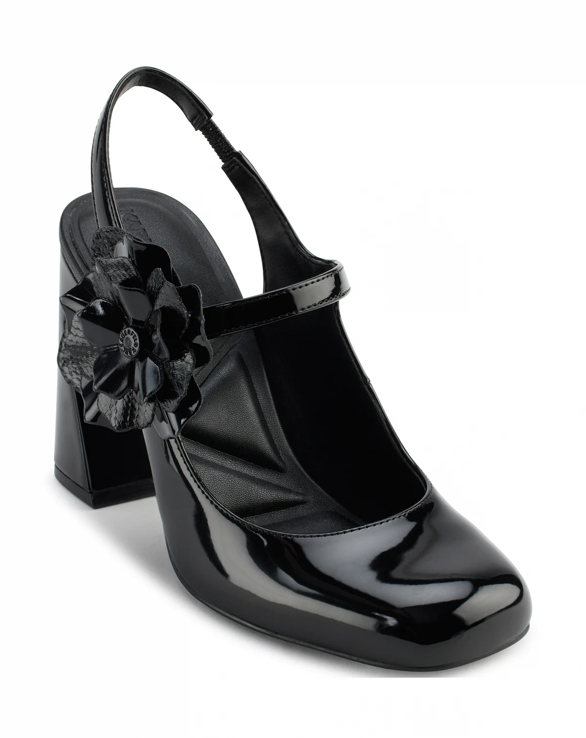 Women's Pierra Slingback Pumps