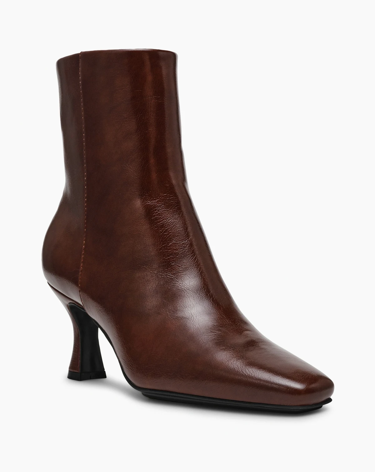 Women's Pablo Snip Toe Dress Booties