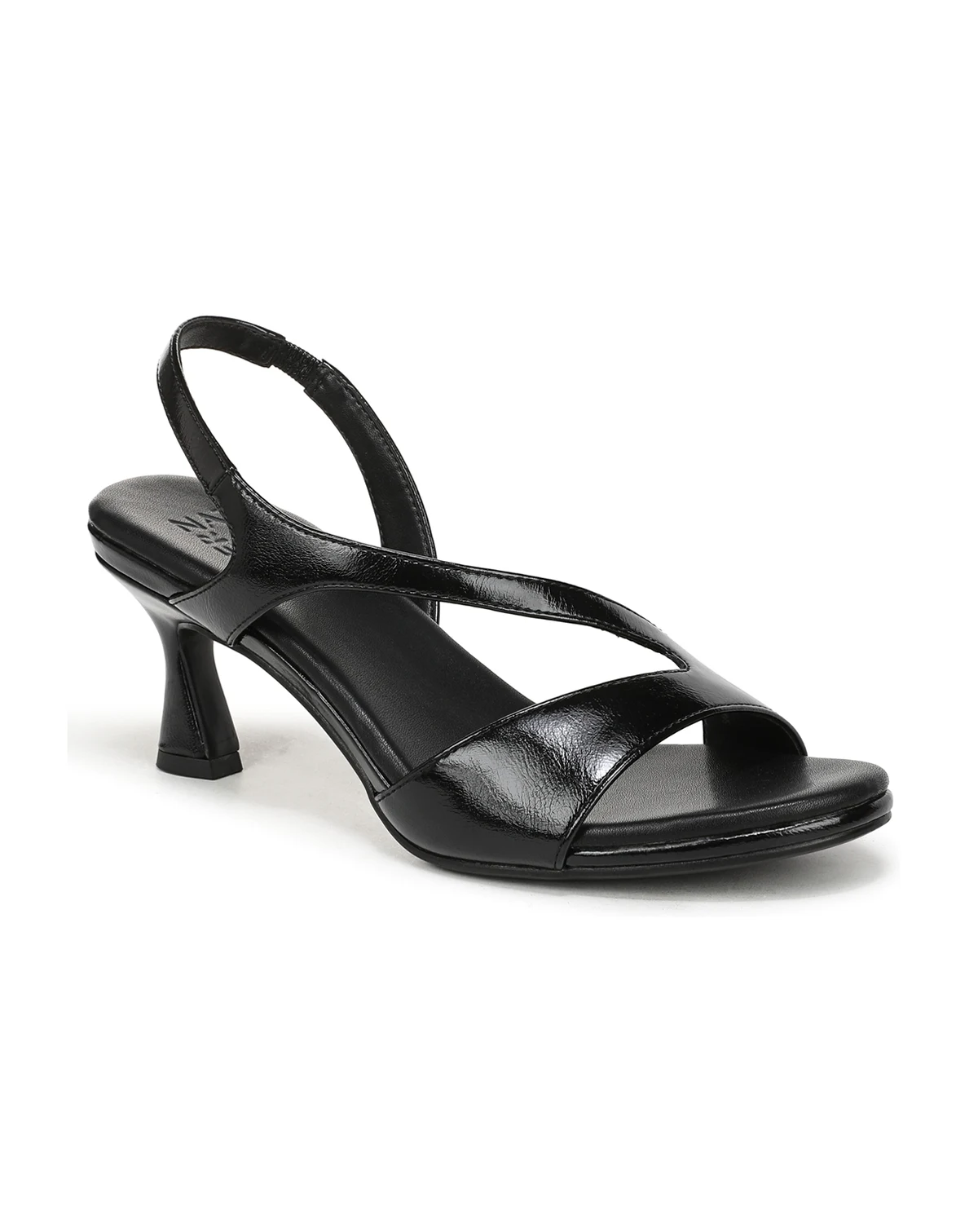 Women's Joriana Slingback Sandals