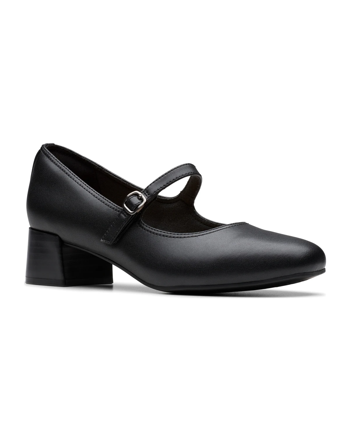 Women's Iridessa Rae Square Toe Pumps