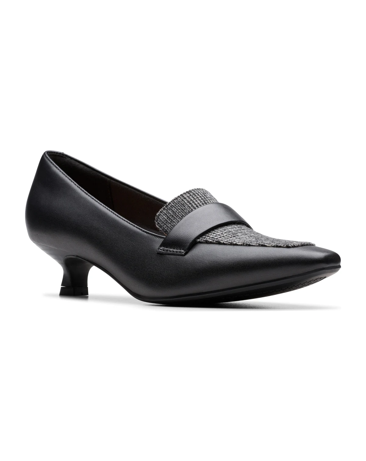 Women's Scarlyt Mabel Slip-On Pumps