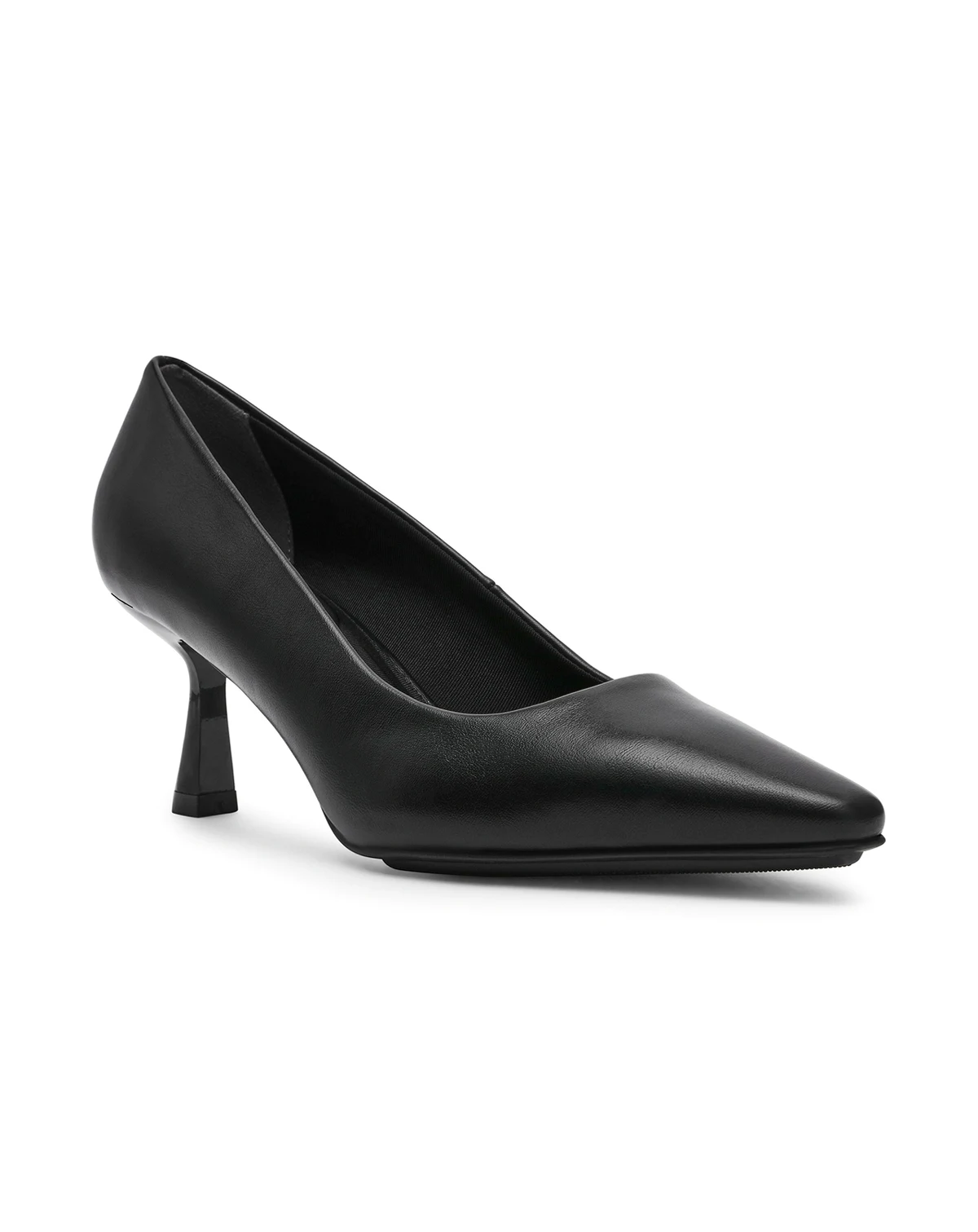 Women's Candela Snip Toe Pumps