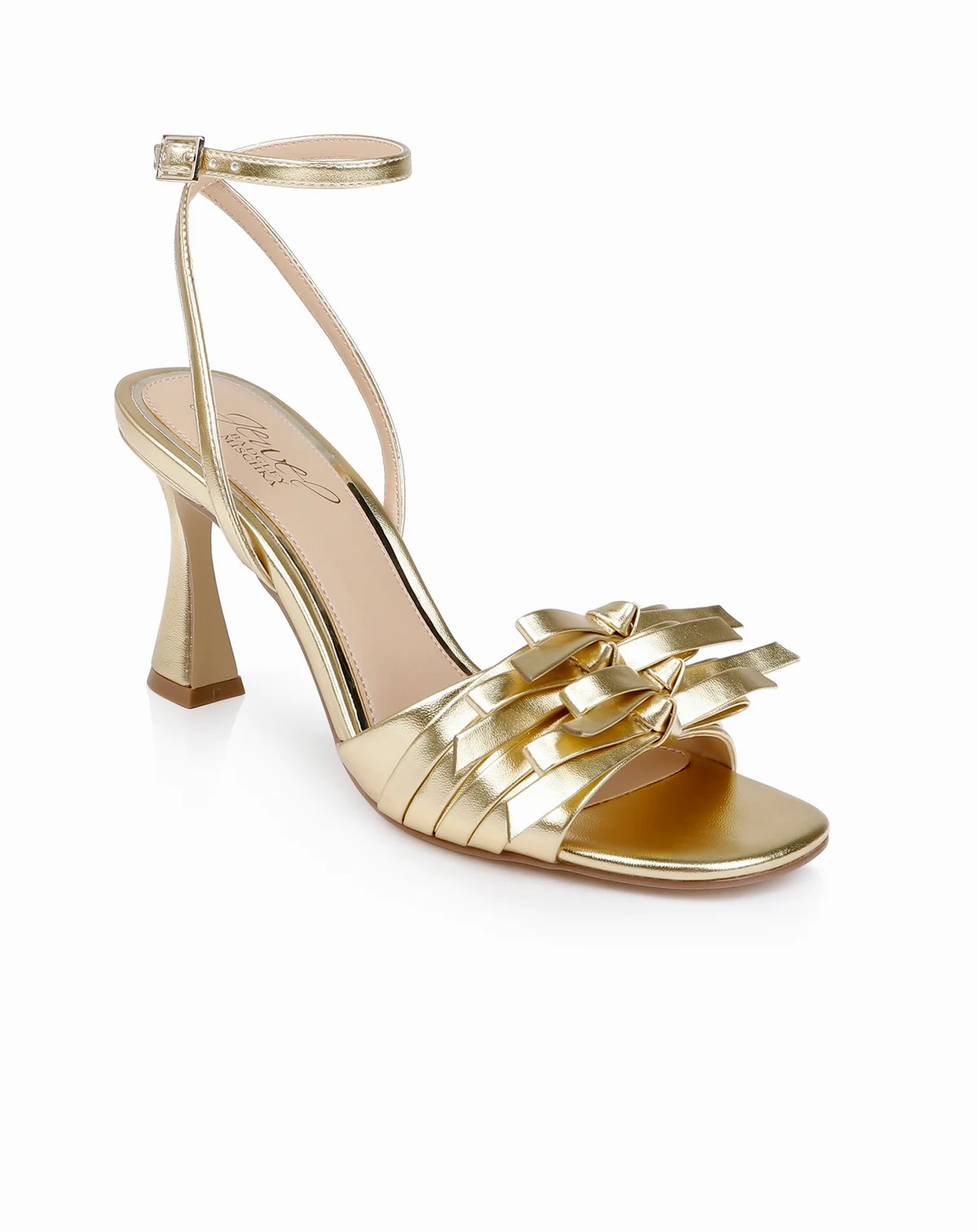 Women's Flory Dress Sandals