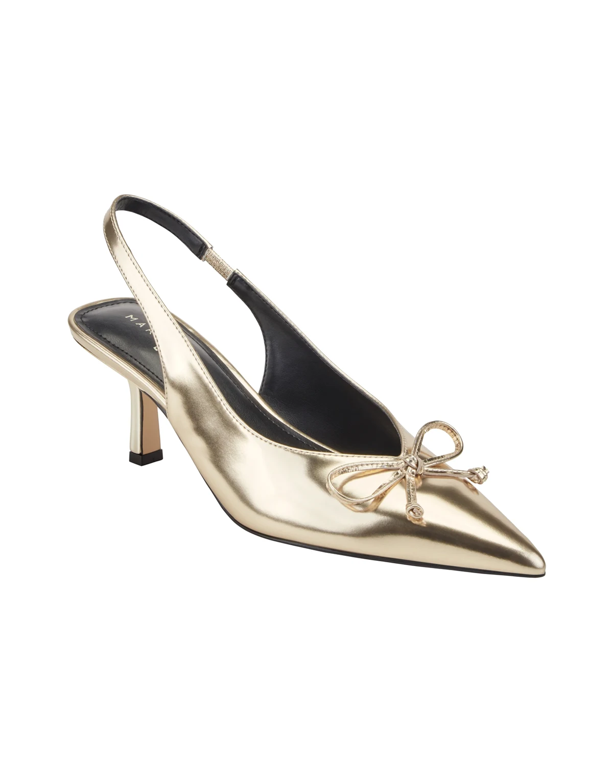 Women's Gretel Slingback Pumps