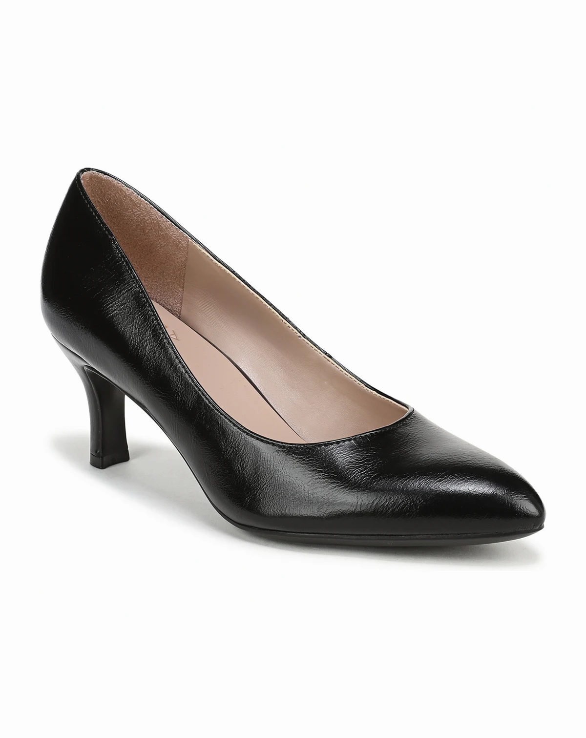 Women's Flora Pump Shoes