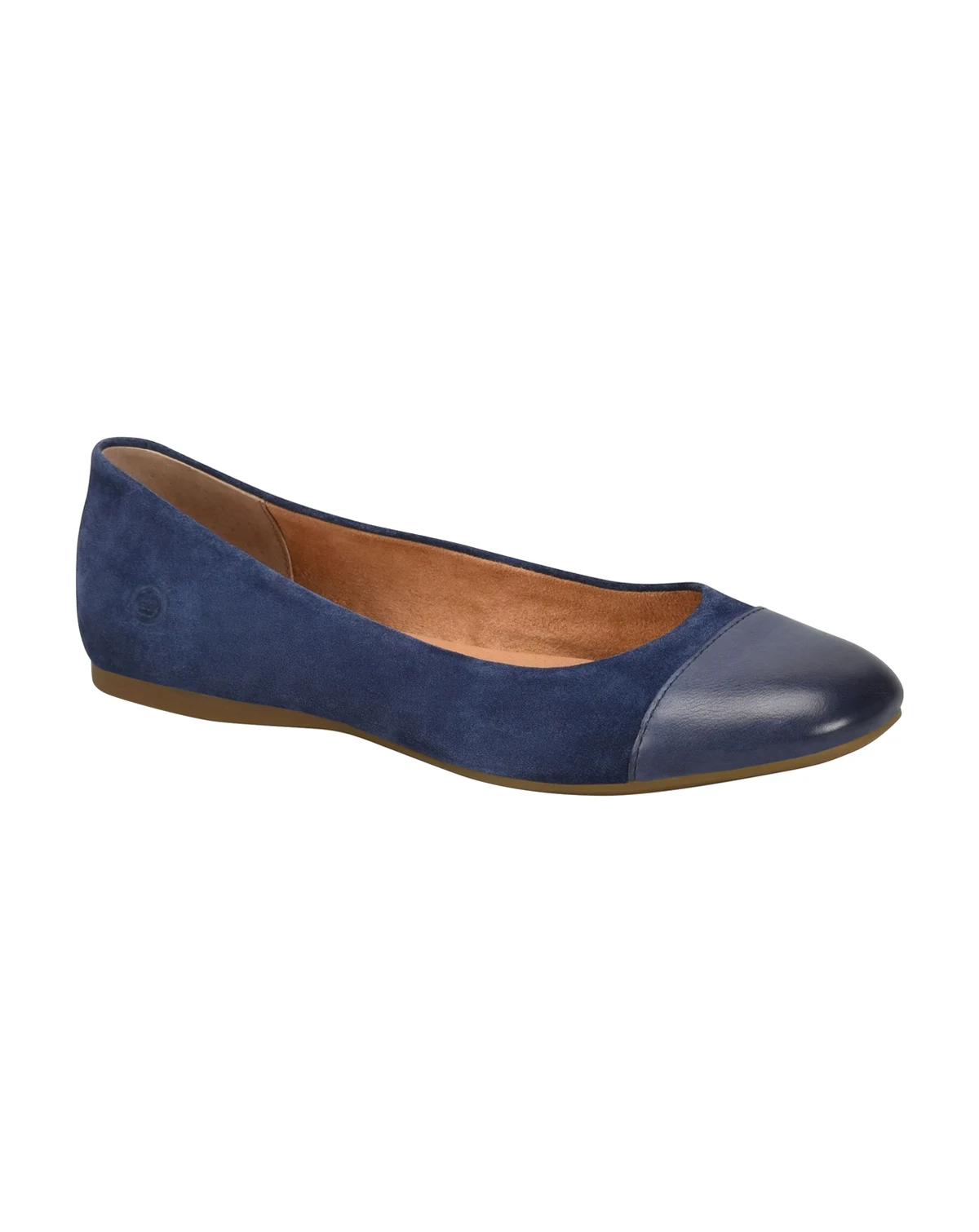 Women's Batti Ballet Flats
