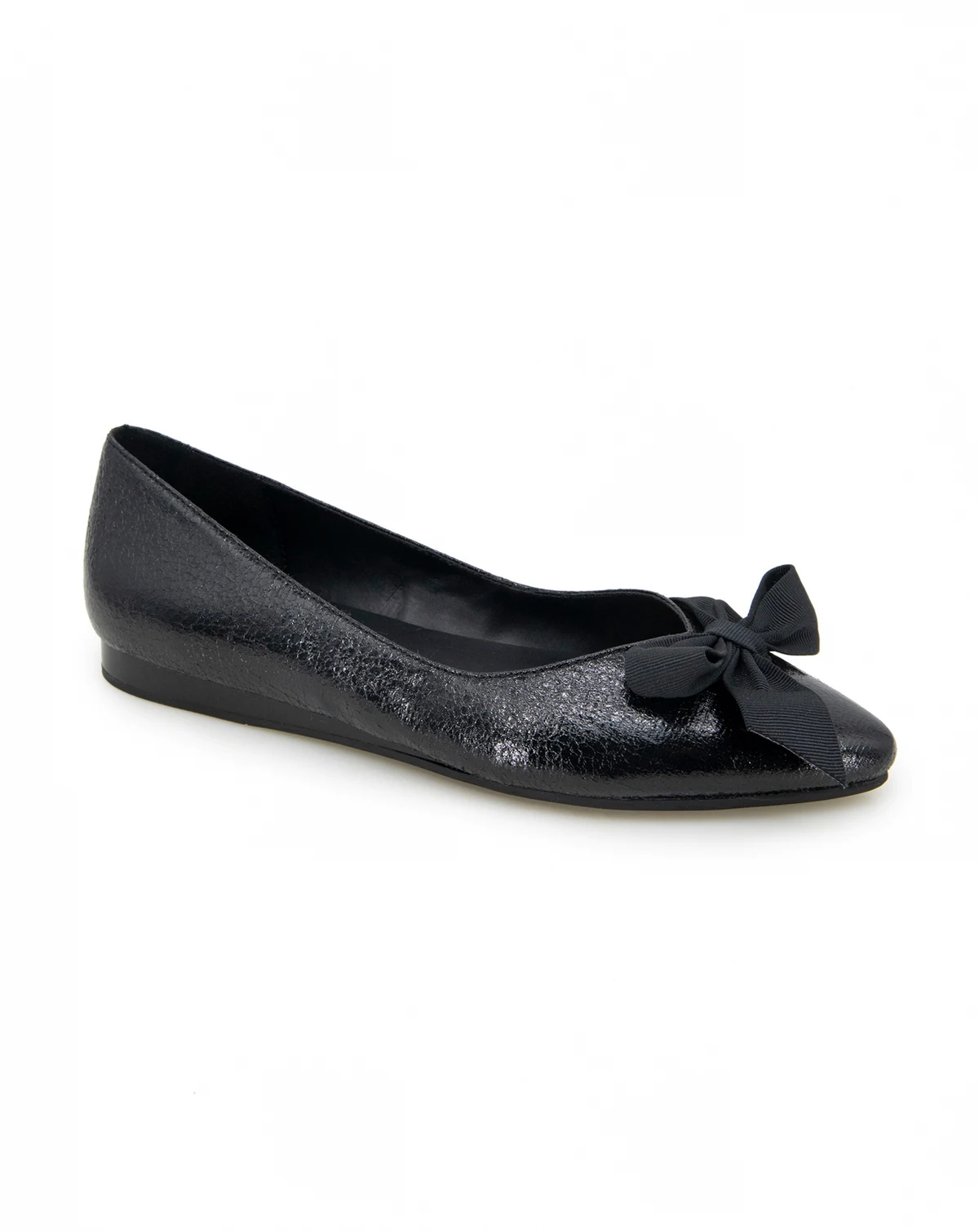 Women's Lily Bow Ballet Flats
