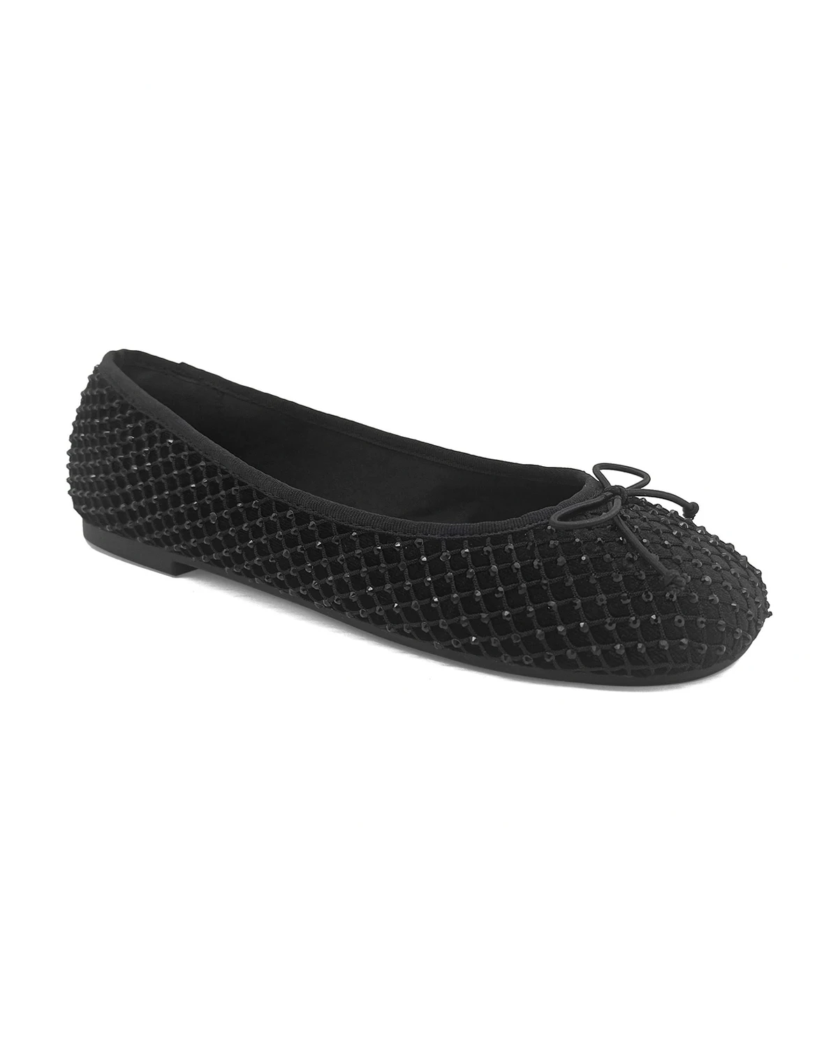 Women's Palmer Mesh Ballet Flats