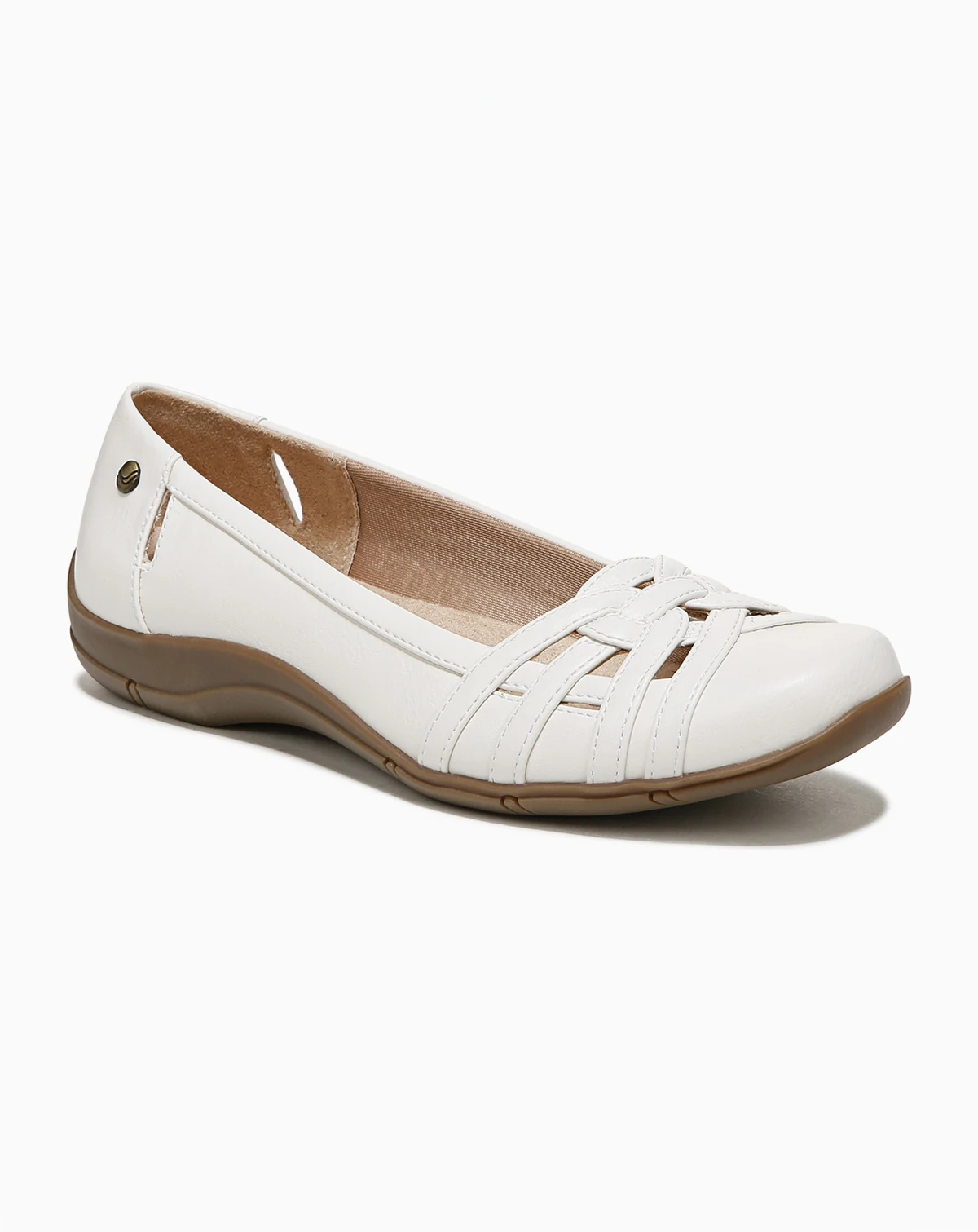 Diverse Flats